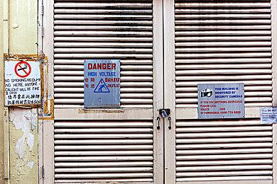 《夜蒲女子图鉴》从Steam平台下架 或是因为尺度太大